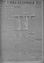 giornale/TO00185815/1924/n.225, 5 ed/001